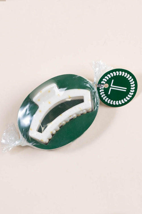 Candy Clip Gift Set