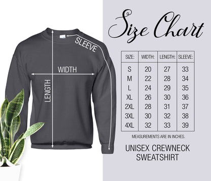 Lobsters Glitter sweatshirt/    Glitter  Beach Sweatshirt