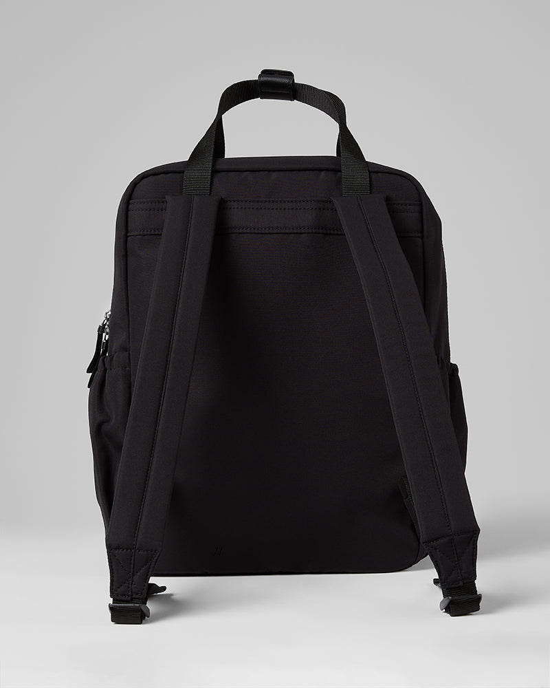 OUTDOOR BACKPACK
