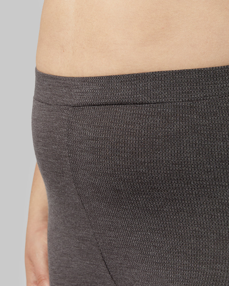 WOMEN'S MIDWEIGHT BASELAYER LEGGING