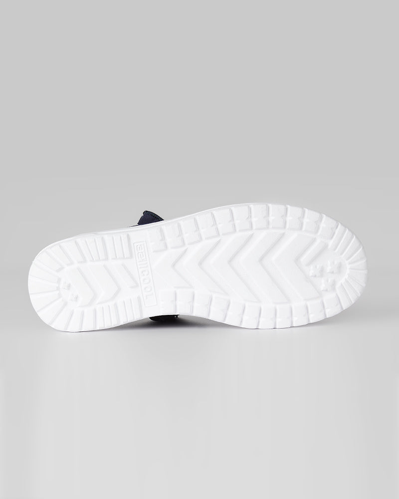 WOMEN'S CANVAS SLIP-ON SHOES