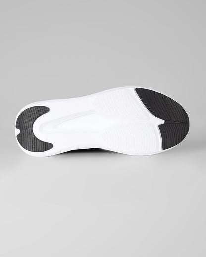 MEN'S CLOUD SNEAKERS