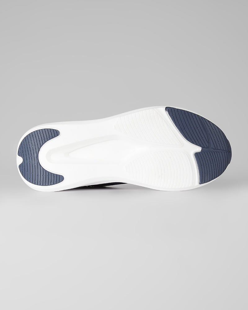 MEN'S CLOUD SNEAKERS