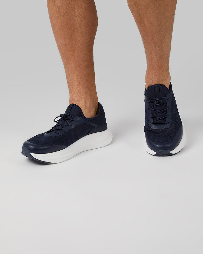 MEN'S CLOUD SNEAKERS