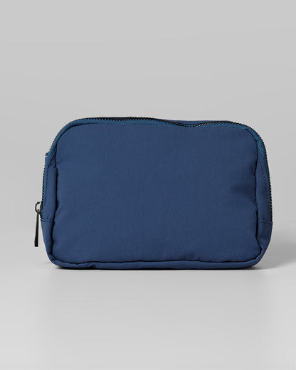BELT BAG
